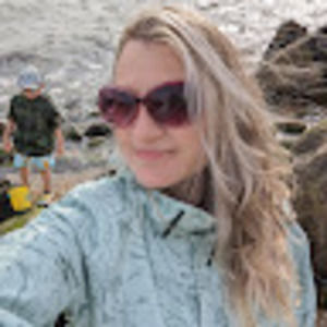 Meet your Posher, Yev